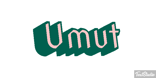 Umut Metin efekti