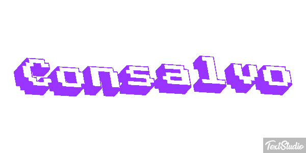 Consalvo Effetto testo