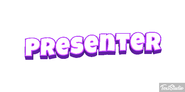 Présenter Effet de texte