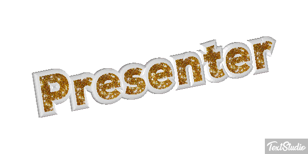 Présenter Effet de texte