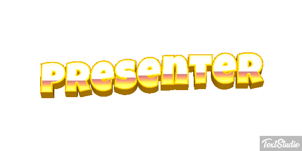 Présenter Effet de texte