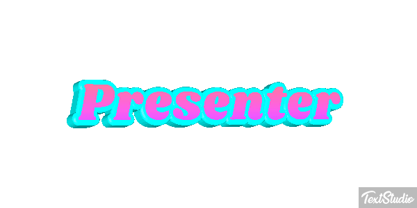 Présenter Effet de texte