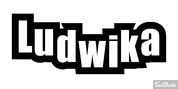 Ludwika Efekt tekstowy