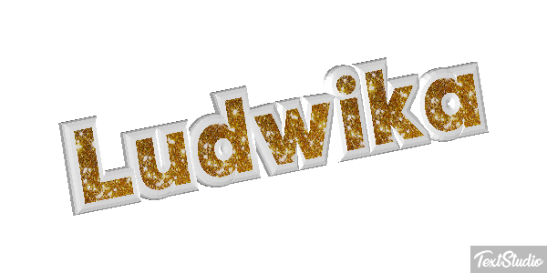 Ludwika Efekt tekstowy