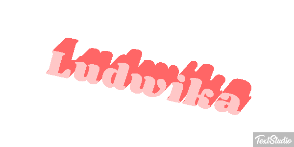 Ludwika Efekt tekstowy