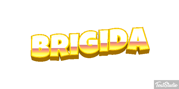 Brígida Texteffekt