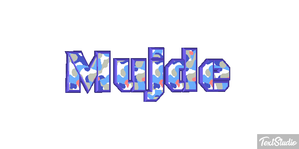 Müjde Efeito do texto