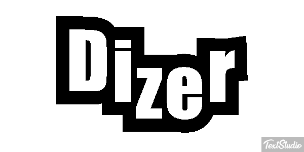 Dizer Efeito do texto