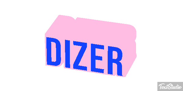 Dizer Efeito do texto