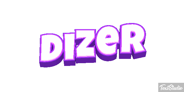 Dizer Efeito do texto