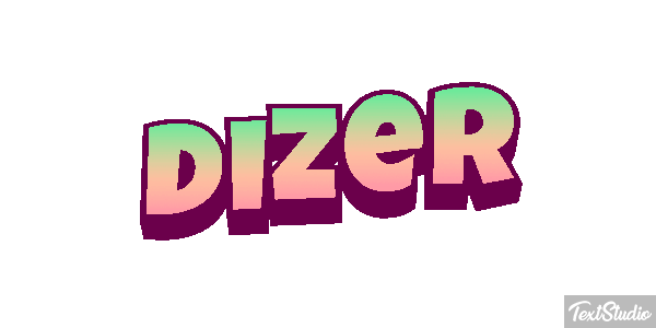 Dizer Efeito do texto