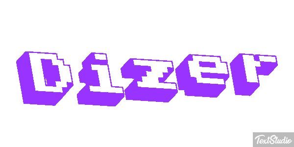 Dizer Efeito do texto