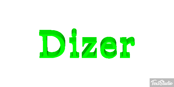 Dizer Efeito do texto