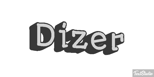 Dizer Efeito do texto
