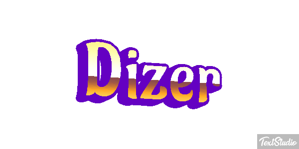Dizer Efeito do texto