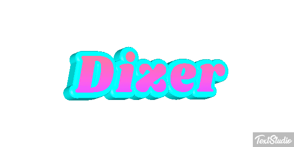 Dizer Efeito do texto