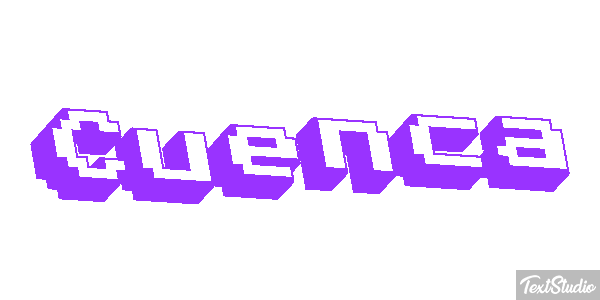 Cuenca Efekt tekstowy