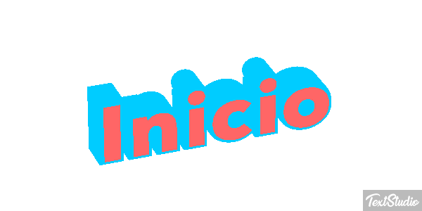 Início Texteffekt