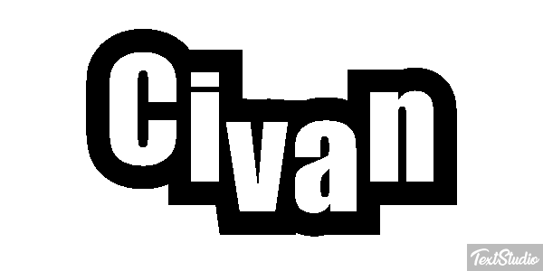 Civan Metin efekti