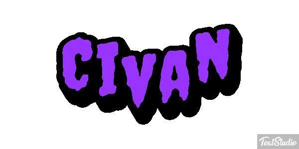 Civan Metin efekti