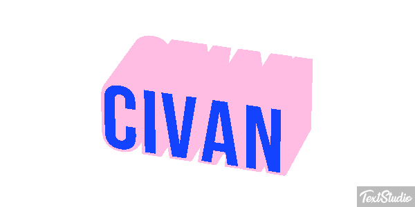 Civan Metin efekti