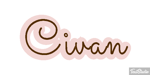 Civan Metin efekti