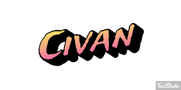 Civan Metin efekti