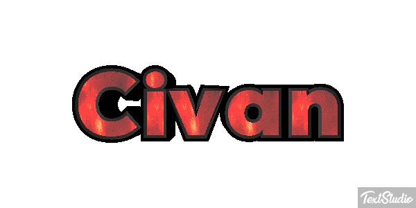 Civan Metin efekti