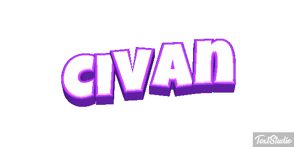 Civan Metin efekti