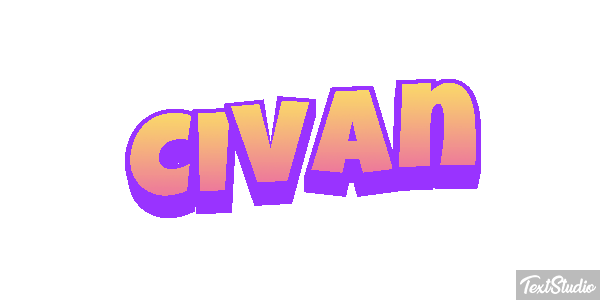 Civan Metin efekti