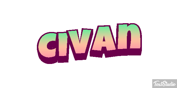 Civan Metin efekti
