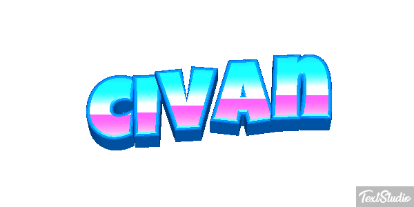 Civan Metin efekti