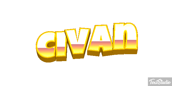 Civan Metin efekti