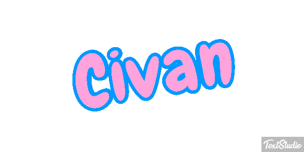Civan Metin efekti