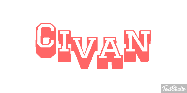 Civan Metin efekti