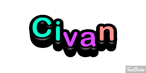 Civan Metin efekti
