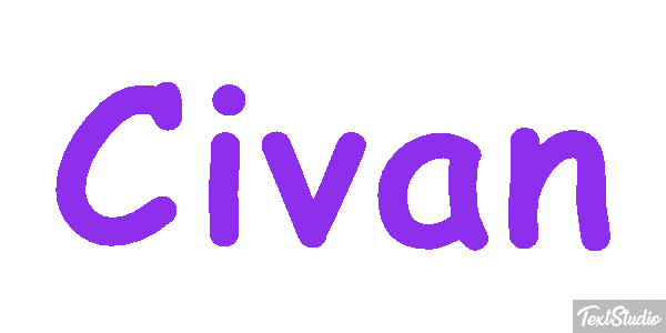 Civan Metin efekti