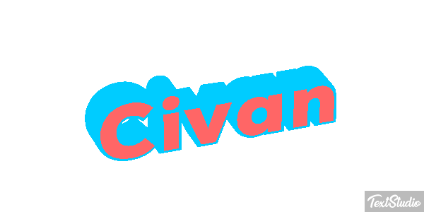 Civan Metin efekti