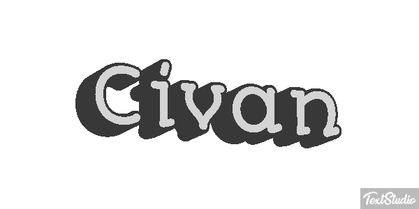 Civan Metin efekti