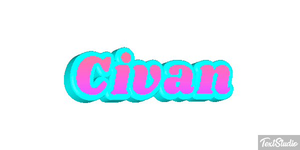 Civan Metin efekti