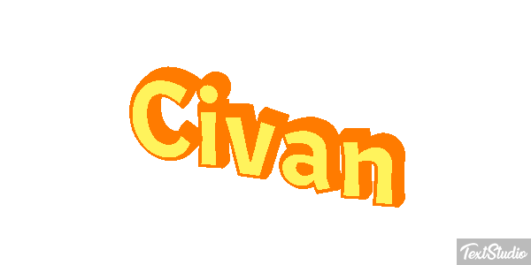 Civan Metin efekti