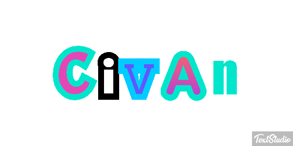 Civan Metin efekti
