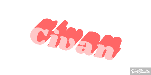 Civan Metin efekti