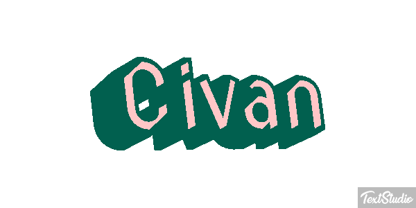 Civan Metin efekti