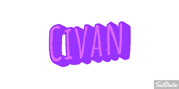 Civan Metin efekti