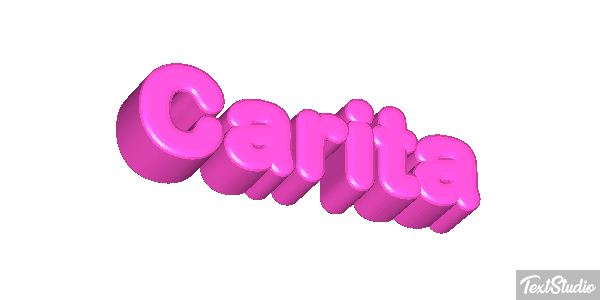 Carita Metin efekti