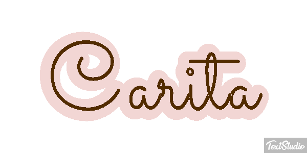 Carita Metin efekti