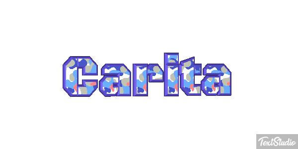 Carita Metin efekti