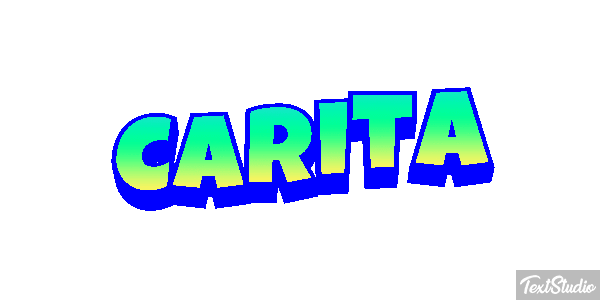 Carita Metin efekti