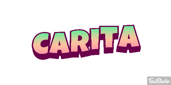 Carita Metin efekti